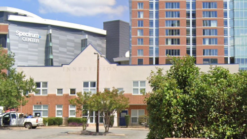 Residential Premium Main Image