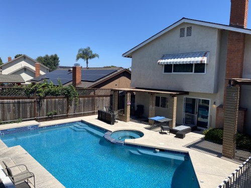 Residential Premium Main Image