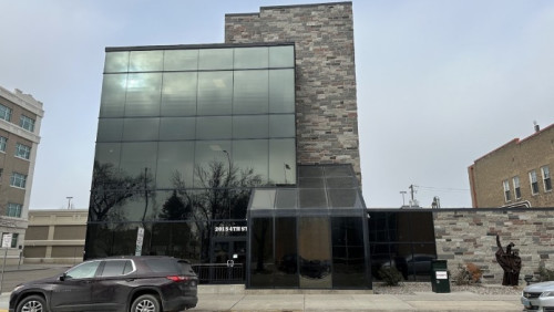 Residential Premium Main Image