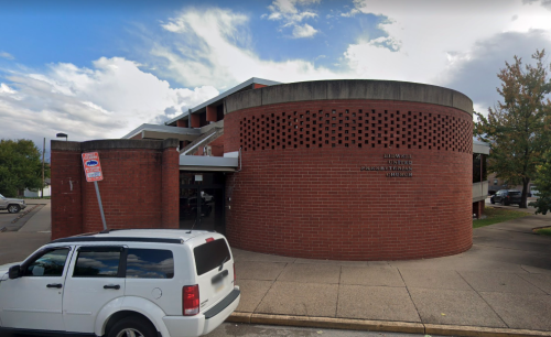 Residential Premium Main Image