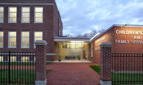 Residential Premium Main Image