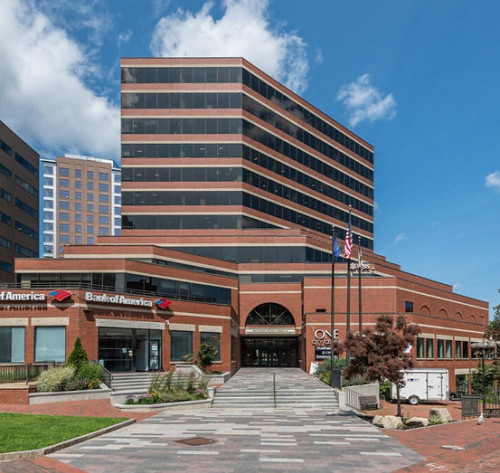 Residential Premium Main Image