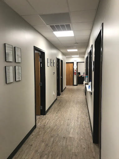 Residential Premium Main Image