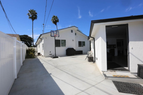 Residential Premium Main Image