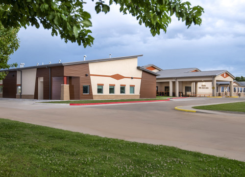 Residential Premium Main Image