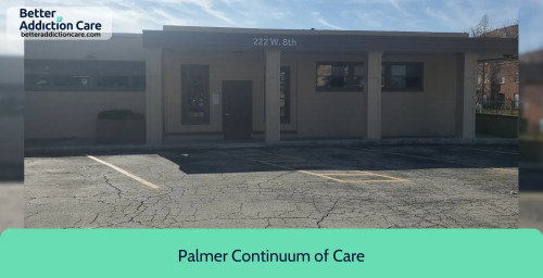 Residential Premium Main Image