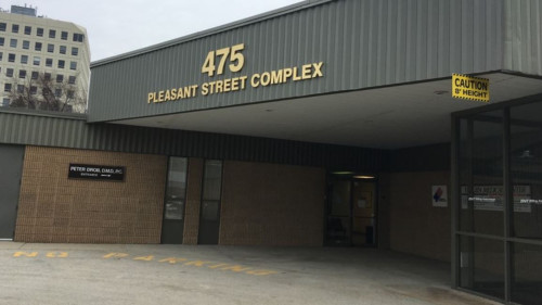 Residential Premium Main Image