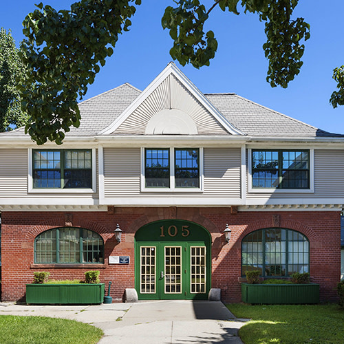 Residential Premium Main Image