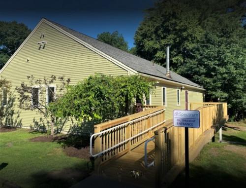 Residential Premium Main Image