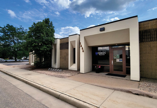 Residential Premium Main Image