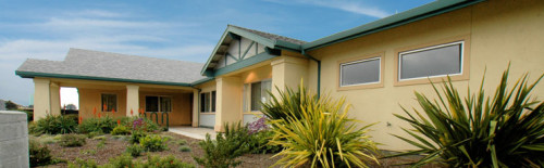 Residential Premium Main Image