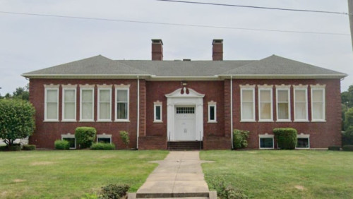 Residential Premium Main Image