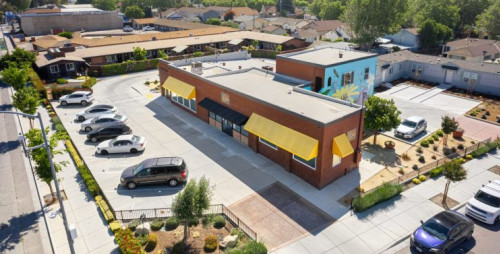 Residential Premium Main Image