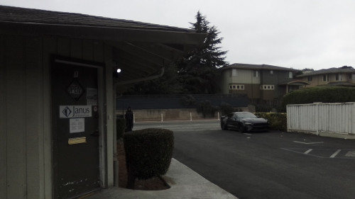 Residential Premium Main Image