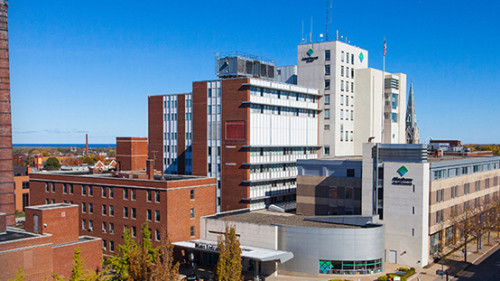 Residential Premium Main Image