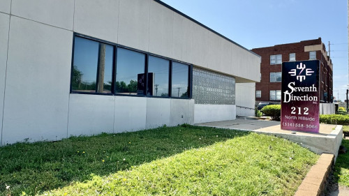 Residential Premium Main Image