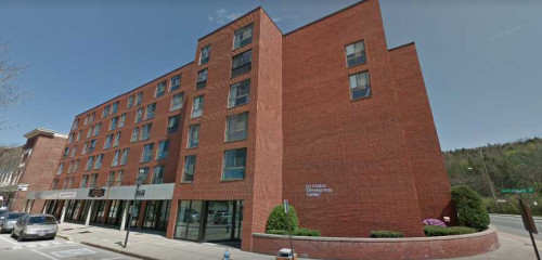 Residential Premium Main Image