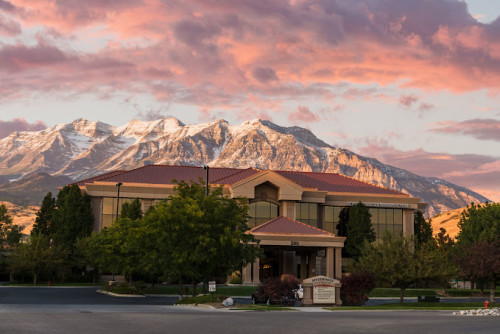 Residential Premium Main Image