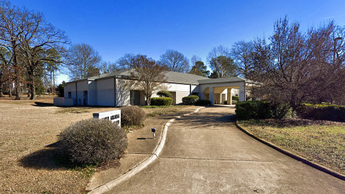 Residential Premium Main Image