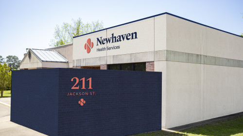 Residential Premium Main Image