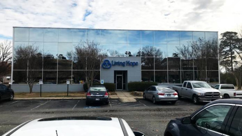 Residential Premium Main Image