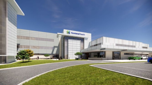 Residential Premium Main Image