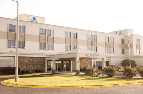 Residential Premium Main Image