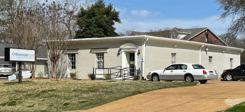 Residential Premium Main Image