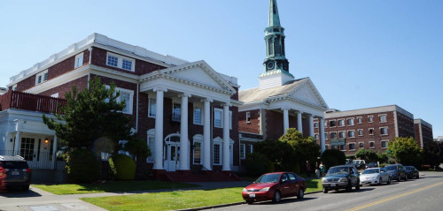 Residential Premium Main Image