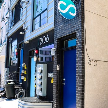 Residential Premium Main Image