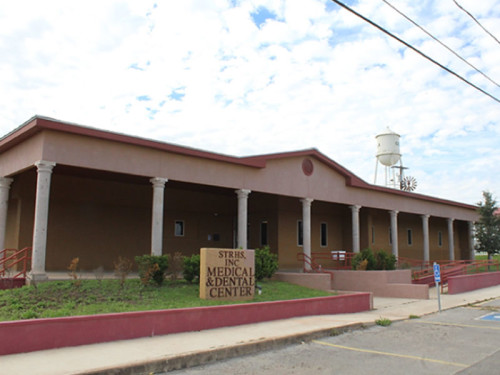 Residential Premium Main Image