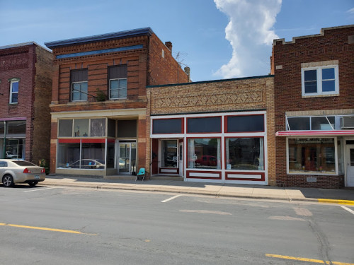 Residential Premium Main Image