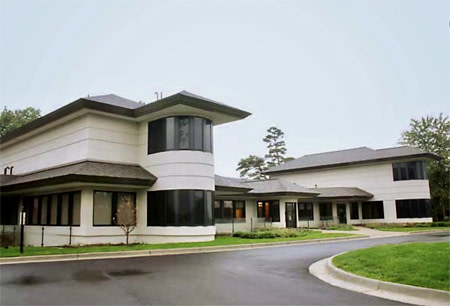 Residential Premium Main Image