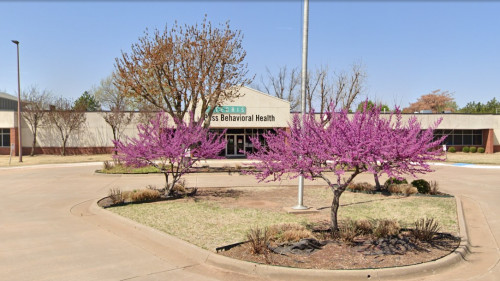 Residential Premium Main Image