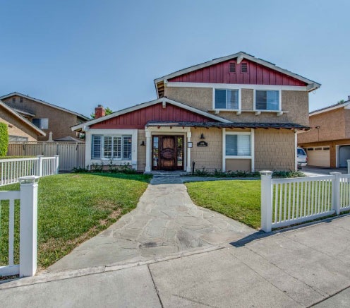 Residential Premium Main Image