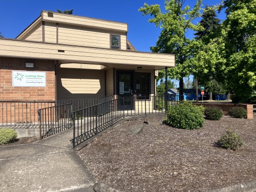 Residential Premium Main Image