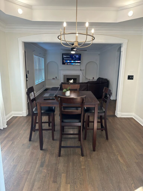 Residential Premium Main Image