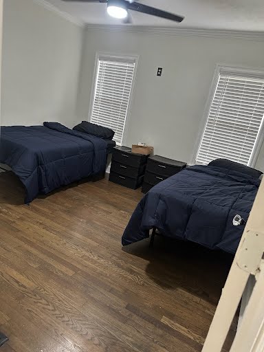 Residential Premium Image