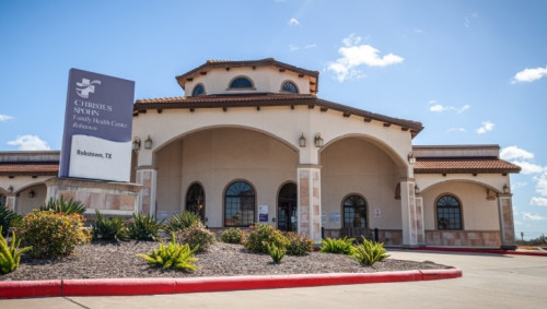 Residential Premium Main Image