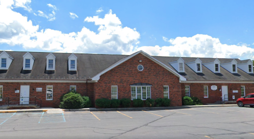 Residential Premium Main Image