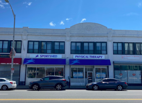 Residential Premium Main Image