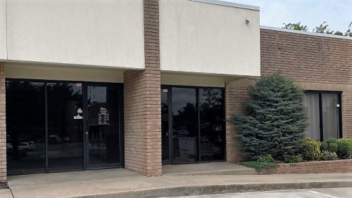 Residential Premium Main Image