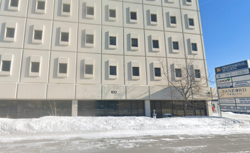 Residential Premium Main Image