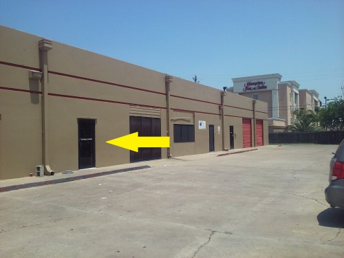 Residential Premium Main Image