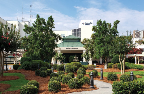 Residential Premium Main Image