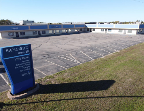 Residential Premium Main Image