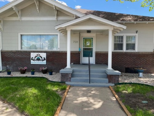 Residential Premium Main Image