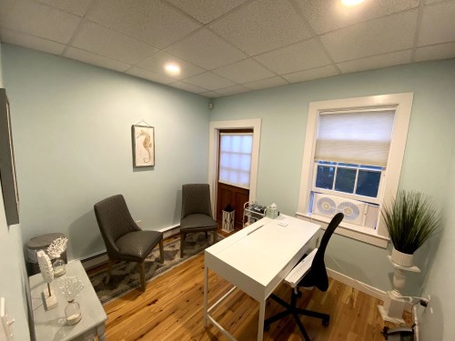 Residential Premium Main Image