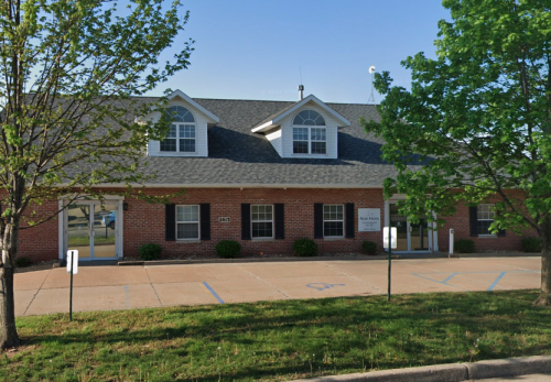 Residential Premium Main Image