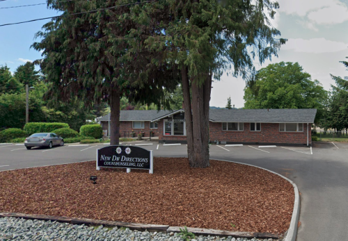 Residential Premium Main Image